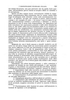 giornale/RAV0105511/1906/N.208/00000647