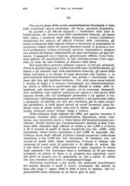 giornale/RAV0105511/1906/N.208/00000648