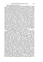 giornale/RAV0105511/1906/N.208/00000649