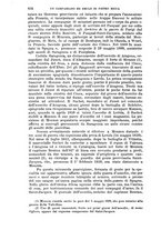 giornale/RAV0105511/1906/N.208/00000652