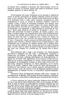 giornale/RAV0105511/1906/N.208/00000653