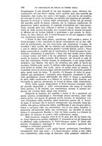 giornale/RAV0105511/1906/N.208/00000654