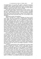 giornale/RAV0105511/1906/N.208/00000655