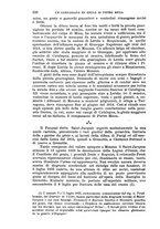 giornale/RAV0105511/1906/N.208/00000656