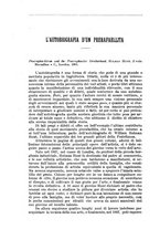 giornale/RAV0105511/1906/N.208/00000658