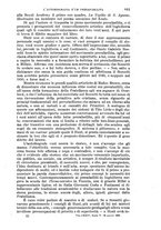 giornale/RAV0105511/1906/N.208/00000659