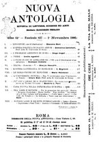 giornale/RAV0105511/1906/N.210/00000005