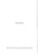 giornale/RAV0105511/1906/N.210/00000008