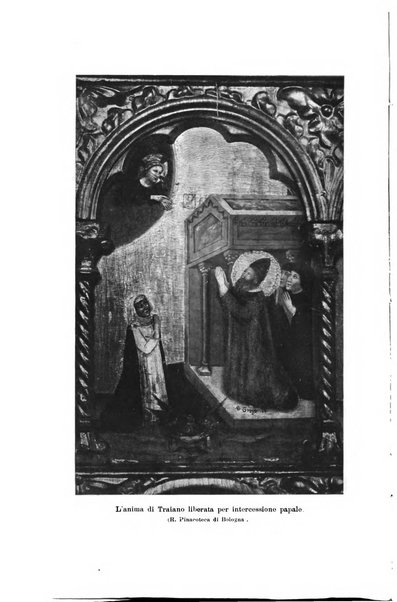 Nuova antologia di lettere, scienze ed arti