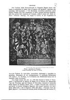 giornale/RAV0105511/1906/N.210/00000015