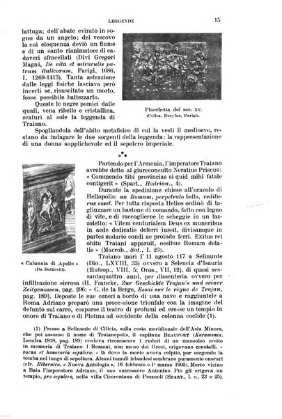 Nuova antologia di lettere, scienze ed arti