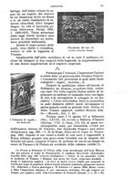 giornale/RAV0105511/1906/N.210/00000021