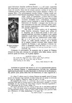 giornale/RAV0105511/1906/N.210/00000023