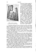 giornale/RAV0105511/1906/N.210/00000024