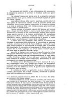 giornale/RAV0105511/1906/N.210/00000025