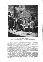 giornale/RAV0105511/1906/N.210/00000026