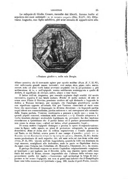 Nuova antologia di lettere, scienze ed arti