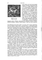 giornale/RAV0105511/1906/N.210/00000032