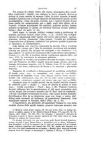 giornale/RAV0105511/1906/N.210/00000043