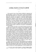 giornale/RAV0105511/1906/N.210/00000046