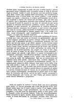 giornale/RAV0105511/1906/N.210/00000047