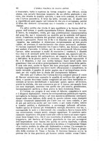 giornale/RAV0105511/1906/N.210/00000048