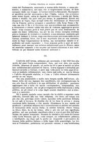 giornale/RAV0105511/1906/N.210/00000049