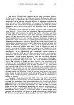 giornale/RAV0105511/1906/N.210/00000051