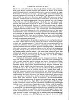 giornale/RAV0105511/1906/N.210/00000054