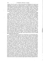 giornale/RAV0105511/1906/N.210/00000056