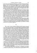 giornale/RAV0105511/1906/N.210/00000057