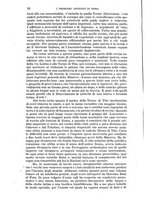 giornale/RAV0105511/1906/N.210/00000058