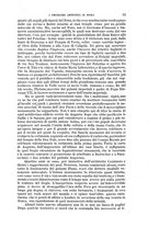 giornale/RAV0105511/1906/N.210/00000059