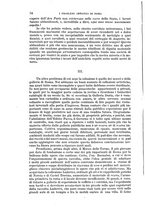 giornale/RAV0105511/1906/N.210/00000060