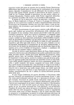 giornale/RAV0105511/1906/N.210/00000061