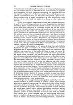 giornale/RAV0105511/1906/N.210/00000062