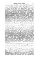 giornale/RAV0105511/1906/N.210/00000063