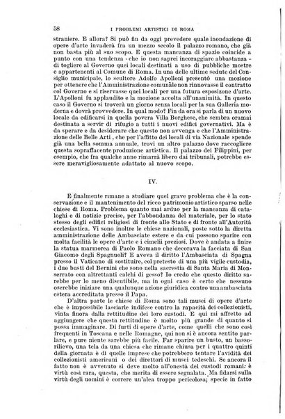 Nuova antologia di lettere, scienze ed arti