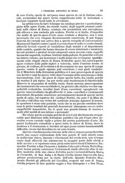 Nuova antologia di lettere, scienze ed arti