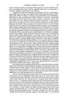 giornale/RAV0105511/1906/N.210/00000065