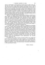 giornale/RAV0105511/1906/N.210/00000067