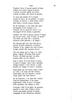 giornale/RAV0105511/1906/N.210/00000069