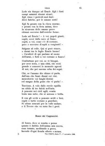 Nuova antologia di lettere, scienze ed arti