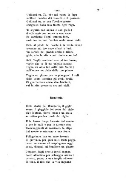 Nuova antologia di lettere, scienze ed arti