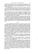 giornale/RAV0105511/1906/N.210/00000077