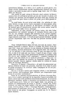 giornale/RAV0105511/1906/N.210/00000077