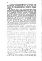 giornale/RAV0105511/1906/N.210/00000078