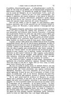 giornale/RAV0105511/1906/N.210/00000079