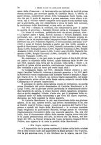 giornale/RAV0105511/1906/N.210/00000082