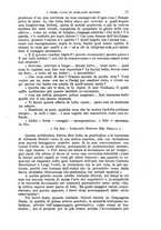 giornale/RAV0105511/1906/N.210/00000083